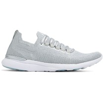 TechLoom Phantom Sneakers