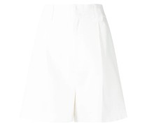 SIR. Clemence Shorts
