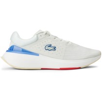 Neo Run Lite Sneakers