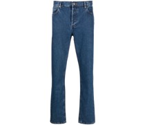 A.P.C. Schmale Jeans