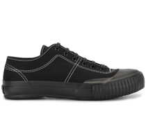 'Charlie' Sneakers