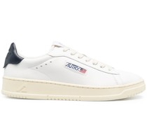 Action Sneakers