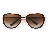 'Match Two' Sonnenbrille