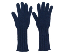 'Scottish' Handschuhe