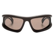 Mafra Cat-Eye-Sonnenbrille
