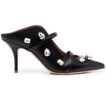 Spitze Maureen Mules