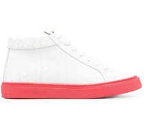 Tosh High-Top-Sneakers