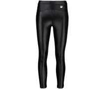 Leggings mit Augen