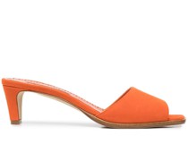 Arape Mules 60mm
