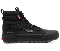 Sk8-Hi Gore Tex Sneakers