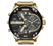 Dz7333 Mr Daddy 2.0 Chronograph 57mm