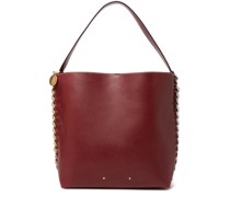 Frayme Shopper