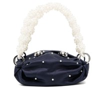 Tiny Nino Handtasche