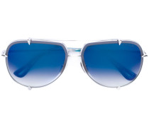 'Talon" Pilotenbrille