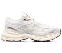 Marathon R-Trail Sneakers