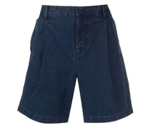 Searose Jeans-Shorts