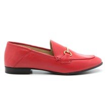 Milao Loafer