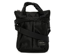 Porter-Yoshida & Co. Howl Helmut Mini-Tasche