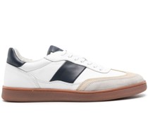 Pillar Court II Sneakers