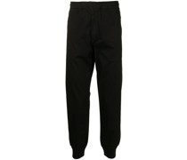 AAPE BY *A BATHING APE® Jogginghose