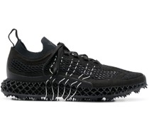 Runner 4D Halo Sneakers
