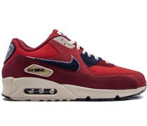 'Air Max 90 PRM SE' Sneakers