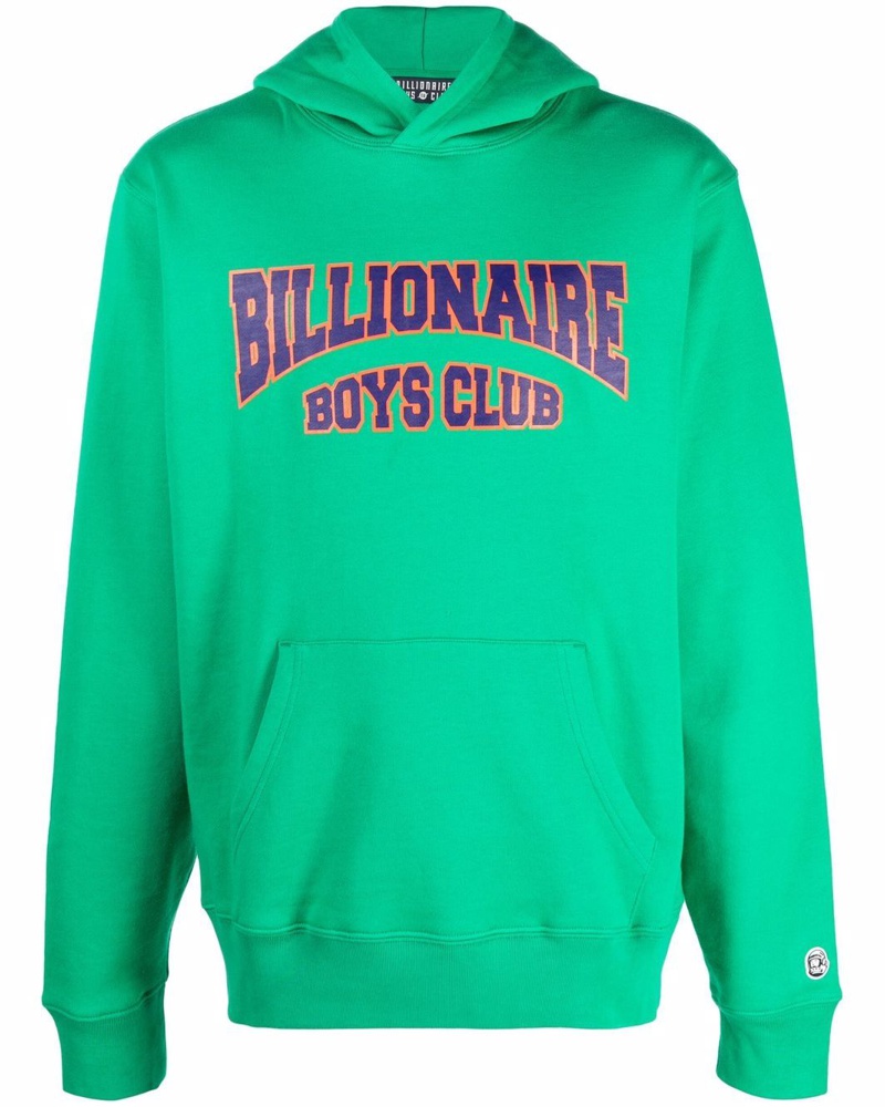 Billionaire Boys Club Hoodies Sale 70 Mybestbrands