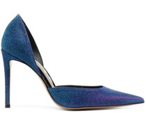Alex Pumps mit spitzer Kappe