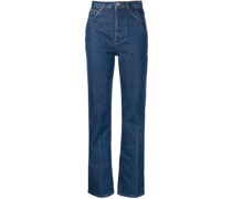 Cynthia Jeans