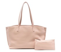 Klassische Handtasche