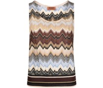 Klassisches Tanktop