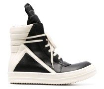 Geobasket High-Top-Sneakers