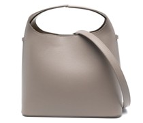 Mini Sac Handtasche