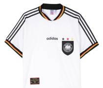 Germany 1996 Home Jersey-T-Shirt