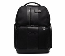 Fast Check Rucksack