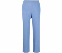 Hose im Cropped-Design