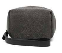 Precious Monili Clutch