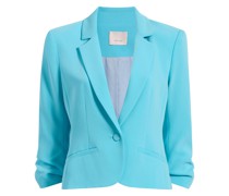 Le Petit Khloe Blazer
