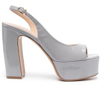 Nizza Sandalen 120mm