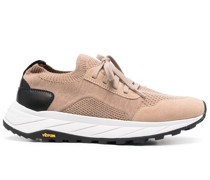Sock-Sneakers