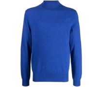 The Trafalgar Rollkragenpullover
