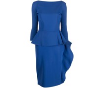 Margret Midikleid mit Schößchen