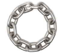 Statement-Kettenarmband