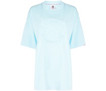 AAPE BY *A BATHING APE® T-Shirt