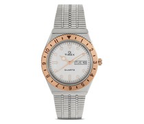 Q  Reissue 38mm