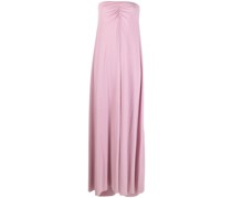 Jumpsuit im Layering-Look