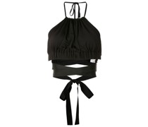 Otis Neckholder-Top