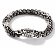 Classic Chain Venezianerketten-Armband