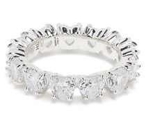 Eternity Ring