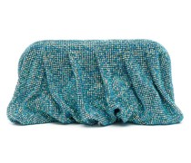 Venus La Petite Clutch
